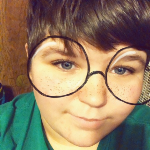 kayleejohnson99